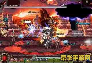 dnf 资料站 dnf 资料站：深度解析游戏背后的精彩世界