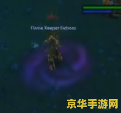 原神齿轮第六关 原神齿轮第六关：策略与勇气的试炼