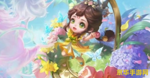 蔡文姬花朝如约多少钱 蔡文姬花朝如约皮肤价格及特色分析