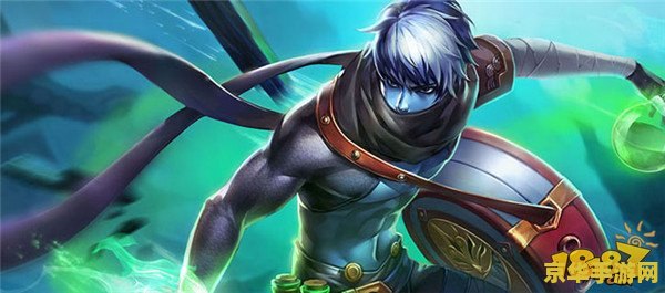 王者荣耀双边代表什么 王者荣耀双边战术深度解析