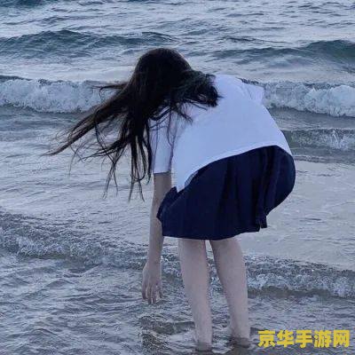 原神图标 原神图标深度解析：探索游戏背后的艺术与文化内涵