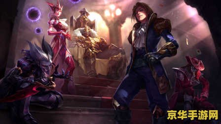 英雄联盟ezid 英雄联盟：伊泽瑞尔（Ezreal）的魅力与战术深度