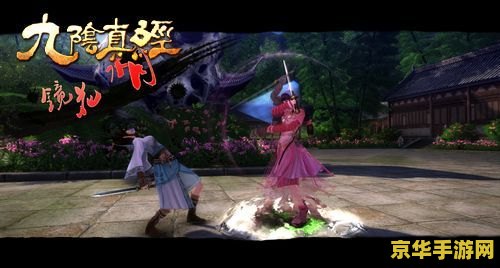 九阴真经媒体礼包 九阴真经媒体礼包揭秘：探索武侠世界的秘密武器