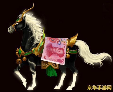 烟雨江湖金钱豹 烟雨江湖中的金钱豹：深藏不露的江湖传说