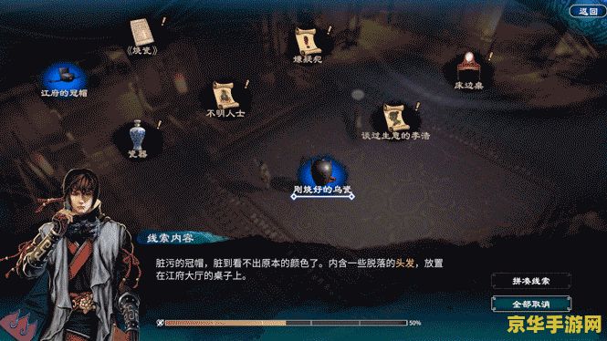 cf黄金之国 CF黄金之国：探索射击游戏的黄金时代