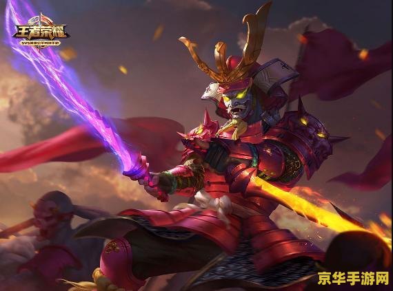 王者荣耀徐福怎么死的 王者荣耀徐福之死揭秘