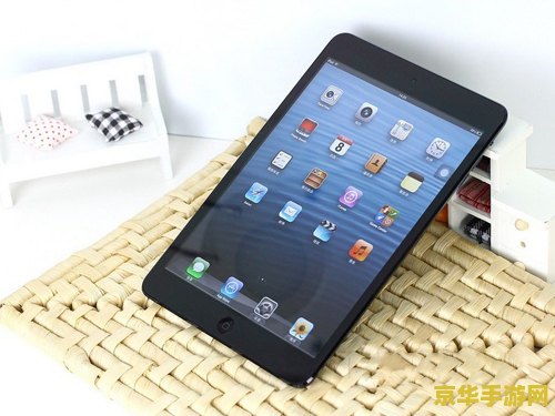 英雄联盟ipadmini6适配 英雄联盟在iPad mini 6上的完美适配之旅
