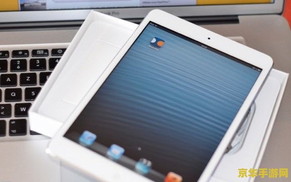 英雄联盟ipadmini6适配 英雄联盟在iPad mini 6上的完美适配之旅