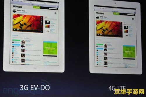 英雄联盟ipad没声音 &lt;h3&gt;英雄联盟iPad无声音问题解析与解决方案&lt;/h3&gt;