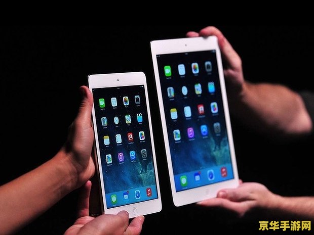 英雄联盟ipad没声音 &lt;h3&gt;英雄联盟iPad无声音问题解析与解决方案&lt;/h3&gt;