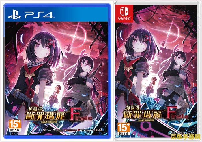ps4游戏发售表 PS4游戏发售表：探索热门游戏背后的故事与魅力