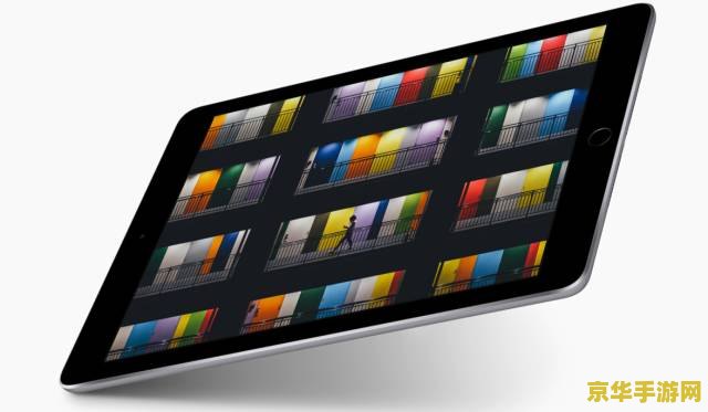 英雄联盟ipad &lt;h3&gt;英雄联盟iPad版：掌中竞技新体验&lt;/h3&gt;
