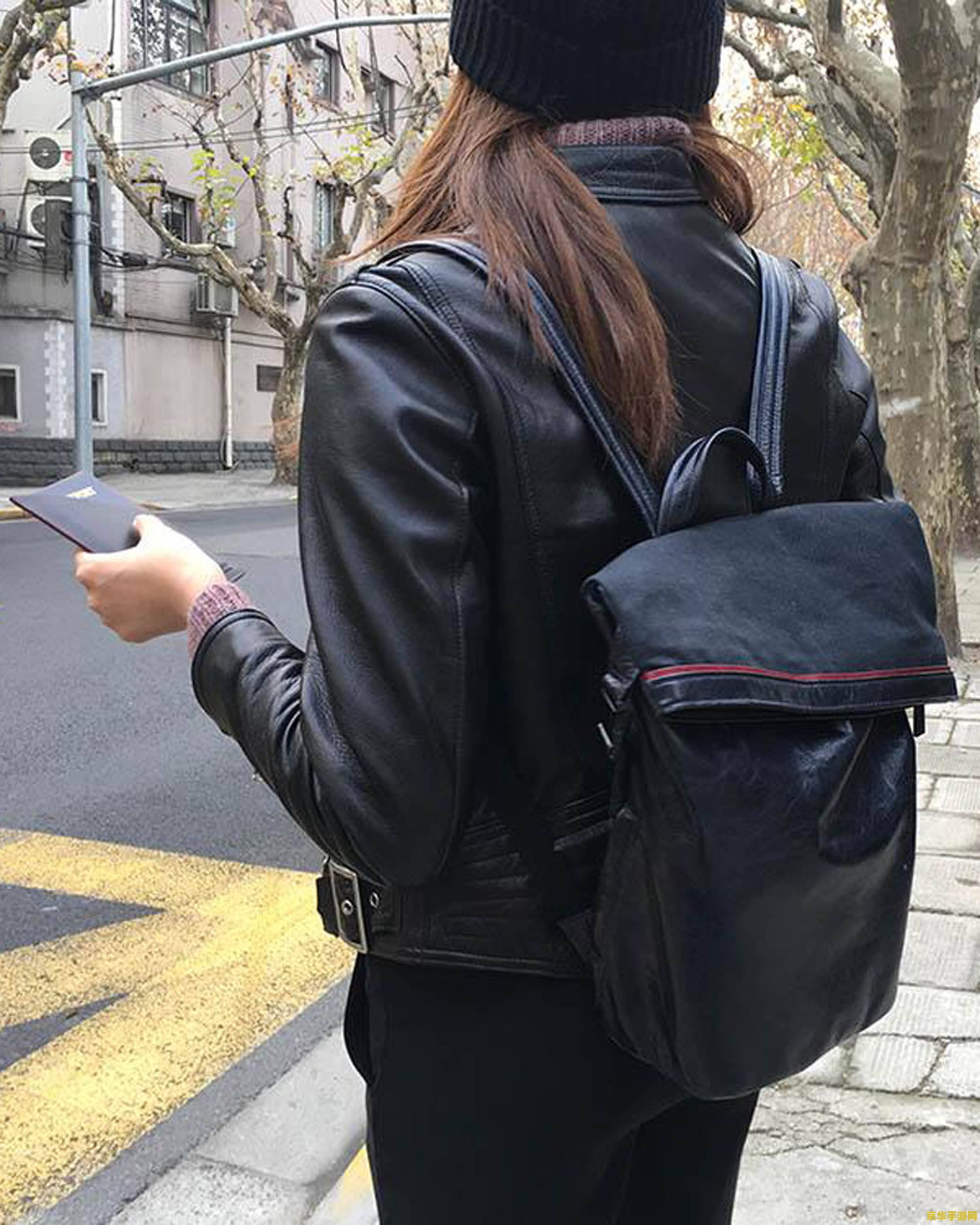 盛大易宝 盛大易宝：探索游戏世界的无限可能