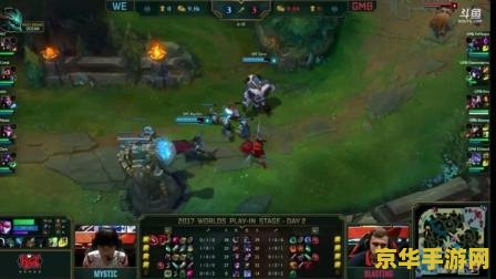 英雄联盟ipl5mvp 英雄联盟IPL5：荣耀之战，MVP的辉煌时刻