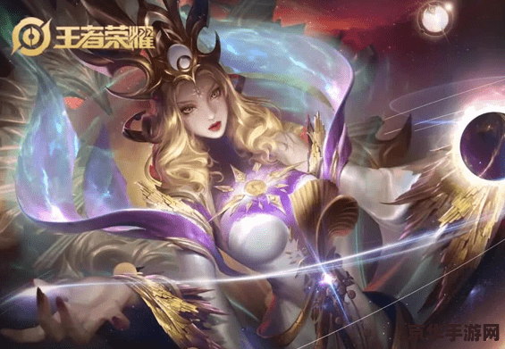 王者荣耀怎么结婚 王者荣耀中的“结婚”系统：虚拟世界中的浪漫邂逅