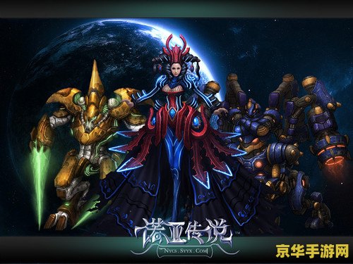 诺亚传说剑武士加点 诺亚传说剑武士加点策略解析