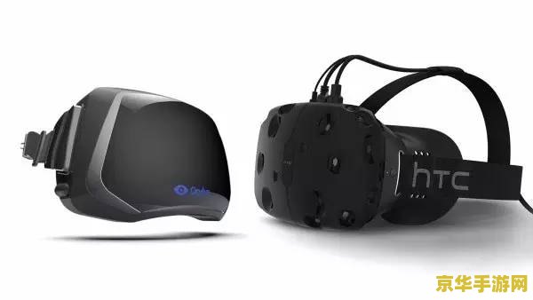 怎么用vr玩王者荣耀 VR王者荣耀：沉浸式体验，探索游戏新境界
