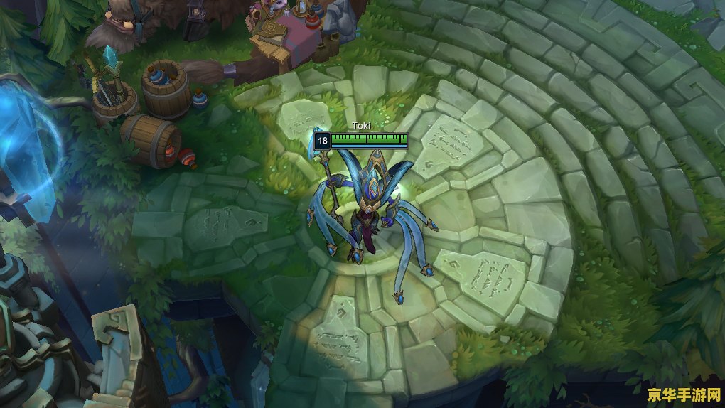 lol英雄成就 LOL英雄成就：荣耀之路与英雄传奇