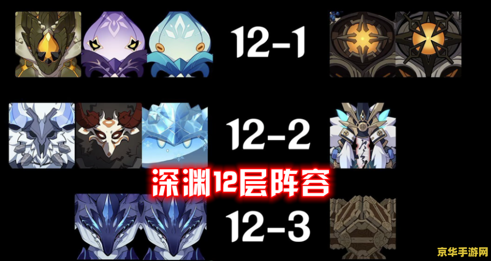 原神流血狗位置 原神流血狗位置详解及战斗策略