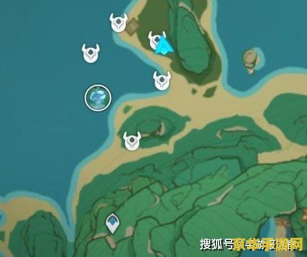 原神青蛙在哪里有卖 原神青蛙购买地点大揭秘