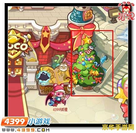 洛克王国袜兜兜 洛克王国袜兜兜：探索奇幻世界的无限乐趣