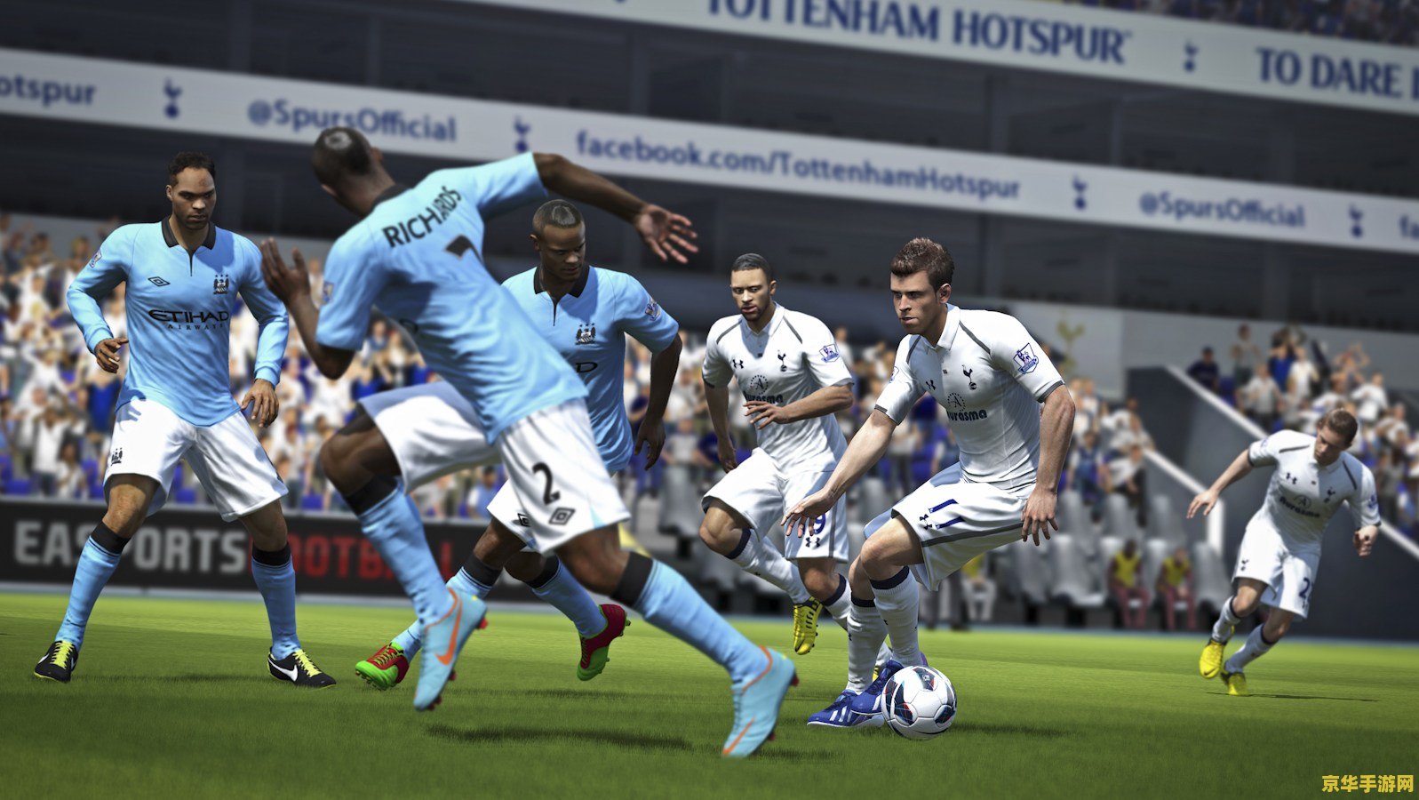 fifa14闪退 <h3>FIFA 14闪退问题解析与解决方案</h3>