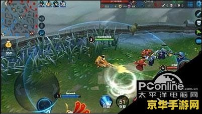 王者荣耀怎么走位 王者荣耀：精准走位，制胜之道