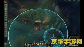 英雄联盟智能施法与非智能施法 英雄联盟：智能施法与非智能施法的选择与影响