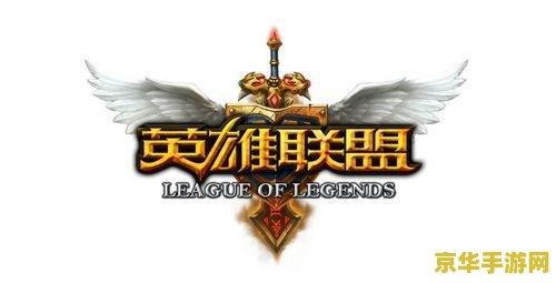 英雄联盟符文法师符文推荐 英雄联盟符文法师符文推荐