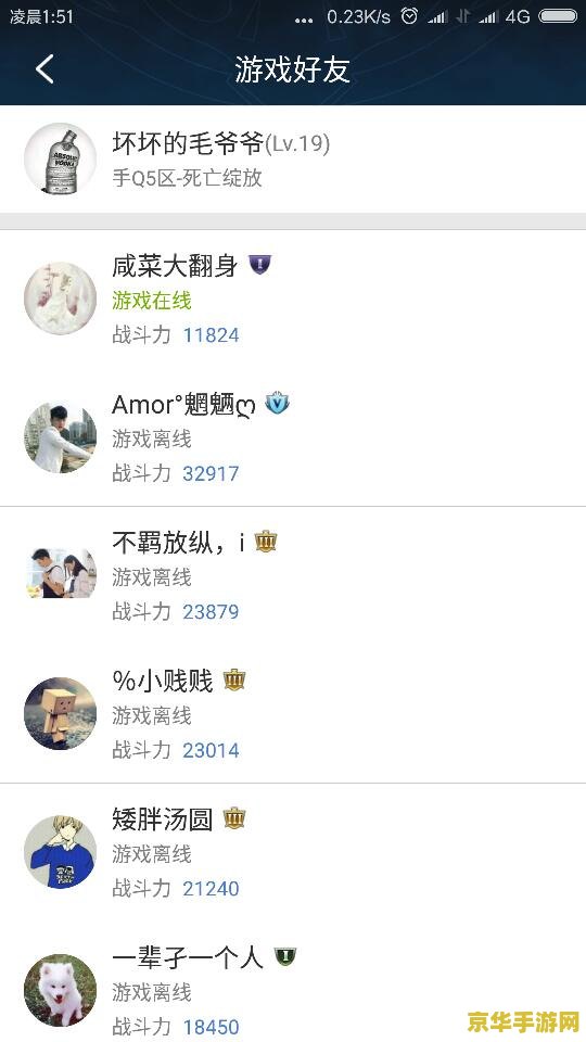 王者荣耀怎么显示离线 王者荣耀中如何设置离线状态及游戏内相关功能分析 王者荣耀怎么显示离线 王者荣耀中如何设置离线状态及游戏内相关功能分析