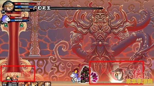造梦西游3青云手镯 &lt;h3&gt;造梦西游3青云手镯：探索神秘力量的传奇饰品&lt;/h3&gt;