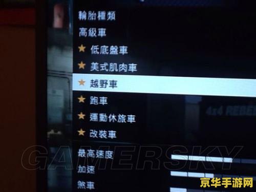 侠盗飞车钱的秘籍 侠盗飞车中的财富秘籍