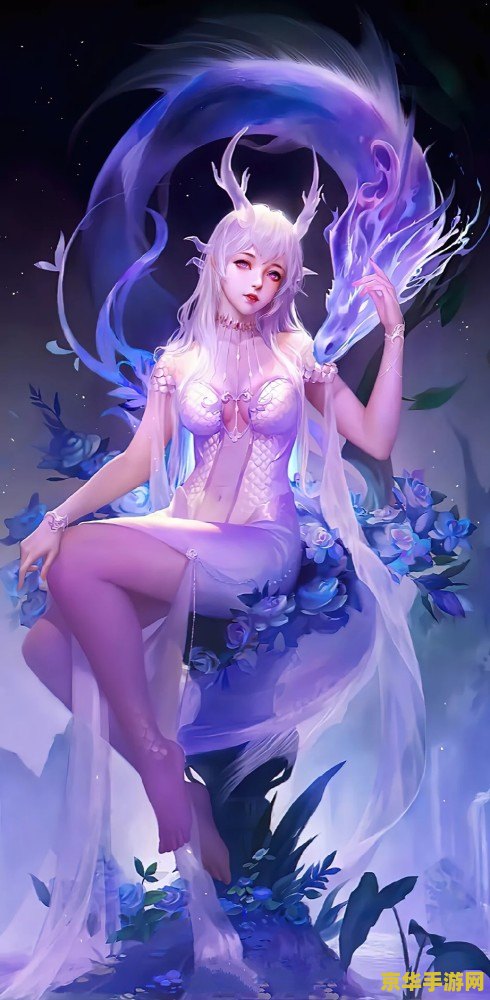 美女游戏网站 美女游戏网站：探索女性在游戏领域的魅力与影响