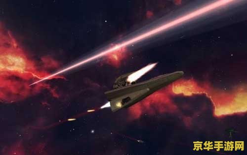 星际之狼3 星际之狼3：星际争霸的新篇章