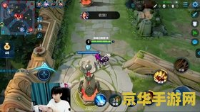 无翼鸟之王者荣耀露娜 &lt;h3&gt;无翼鸟之王者荣耀露娜：月之女神的荣耀征途&lt;/h3&gt;