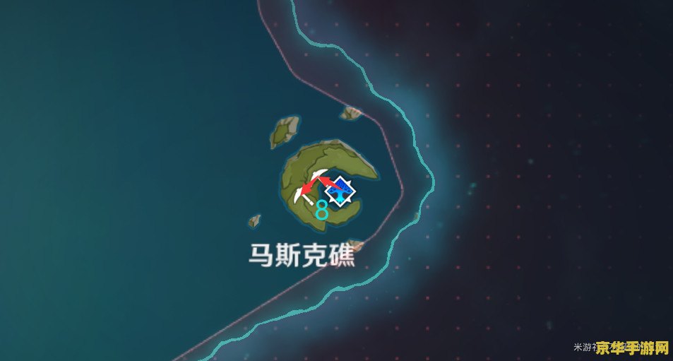 原神铁块可以合成白铁块吗 原神中铁块与白铁块的合成奥秘