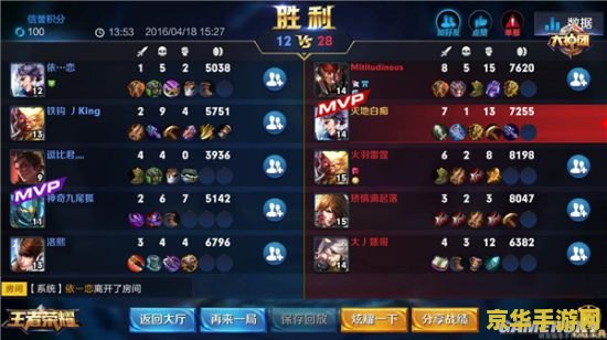 王者荣耀刘邦全图传送技能怎么放 王者荣耀刘邦全图传送技能解析