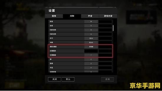 绝地求生辅助 绝地求生游戏辅助工具深度解析