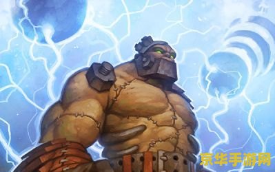 炉石传说naxx 炉石传说中的纳克萨玛斯：挑战与策略并存