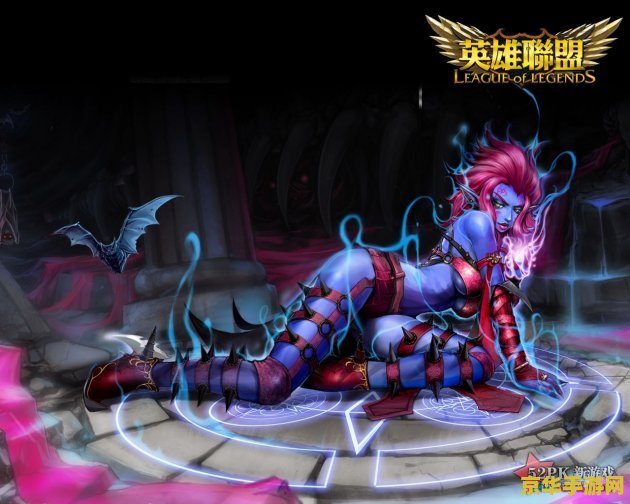 英雄联盟寡妇制造者cos &lt;h3&gt;英雄联盟中的神秘刺客：寡妇制造者Cosplay全解析&lt;/h3&gt;