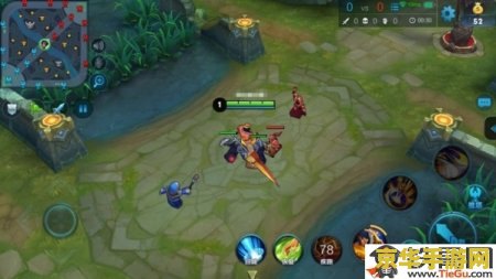 王者荣耀 眼睛疼怎么办 王者荣耀玩家必备:缓解眼睛疼痛的小妙招 王者荣耀 眼睛疼怎么办 王者荣耀玩家必备:缓解眼睛疼痛的小妙招