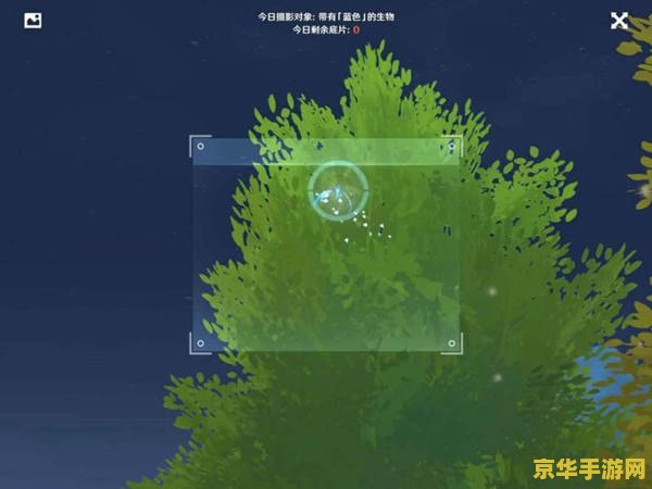 原神蓝色染料 原神中的蓝色染料：探索色彩背后的奇幻世界