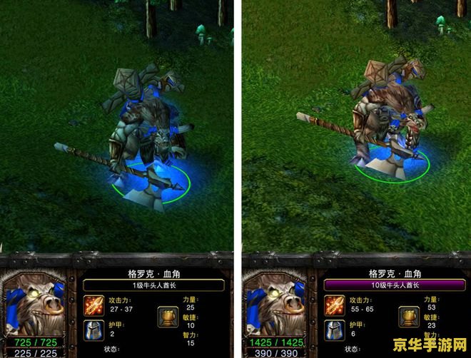 dote牛头人出装 DOTA2牛头人酋长出装指南