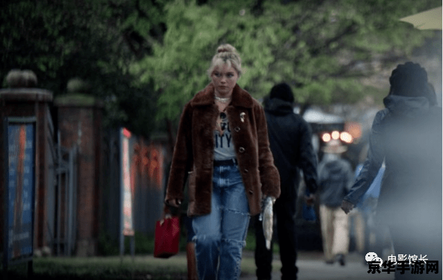 英雄无归枪版 英雄无归：枪火荣耀