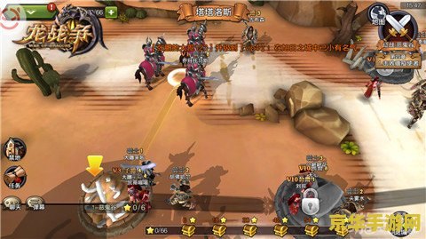 龙之谷766 龙之谷766：探索奇幻世界的无尽冒险