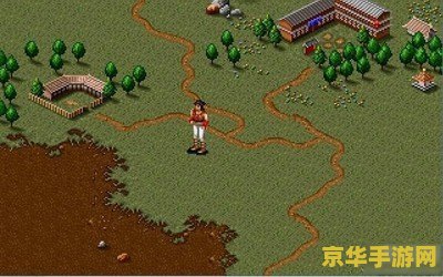 金庸群侠传3 攻略 金庸群侠传3：武侠世界的无尽探险