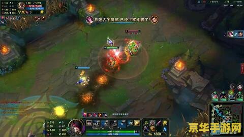 lol英雄成就 LOL英雄成就：荣耀之路与英雄传奇