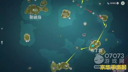 原神回声轻叙活动怎么开启 原神回声轻叙活动详解：如何开启与玩法深度分析