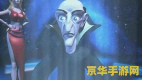 工人物语4修改 工人物语4游戏修改全解析