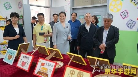 原神酒酿排名 原神中的酒酿排名：探索游戏中的美酒文化